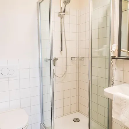 Chiemseer Wirtshaus Chieming