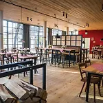 Chiemseer Wirtshaus דירה *